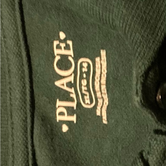 Bundle - Picture 3 of 5